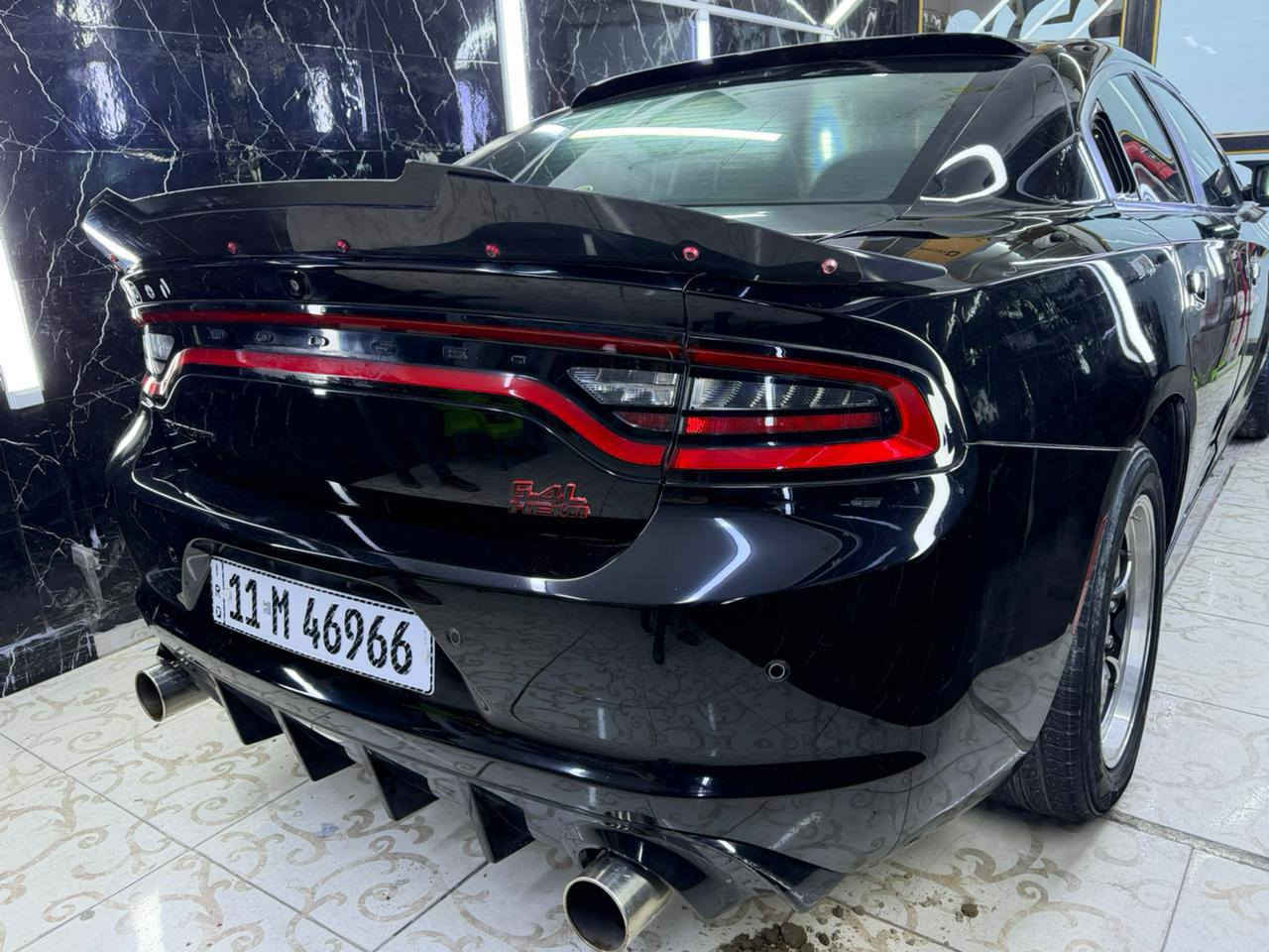 السلام عليكم جارجر2022  لون اسود sxt رقم بغداد حادث بنيد وجاملغ 
السياره جاهزه من كل شي عنوان السياره كربلاء السعر 210 وبيه مجال ***********
السونار مرفق مع الصور
