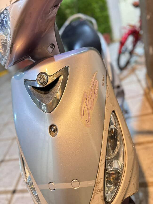 ماكس للبيع
منغولي حاوية دراجه بلادية مامفتوحه شرط برغي تجاري مابيهه 
ختم واحد بيع فقط 
سعر 825 
***********
مكاني سماوة
