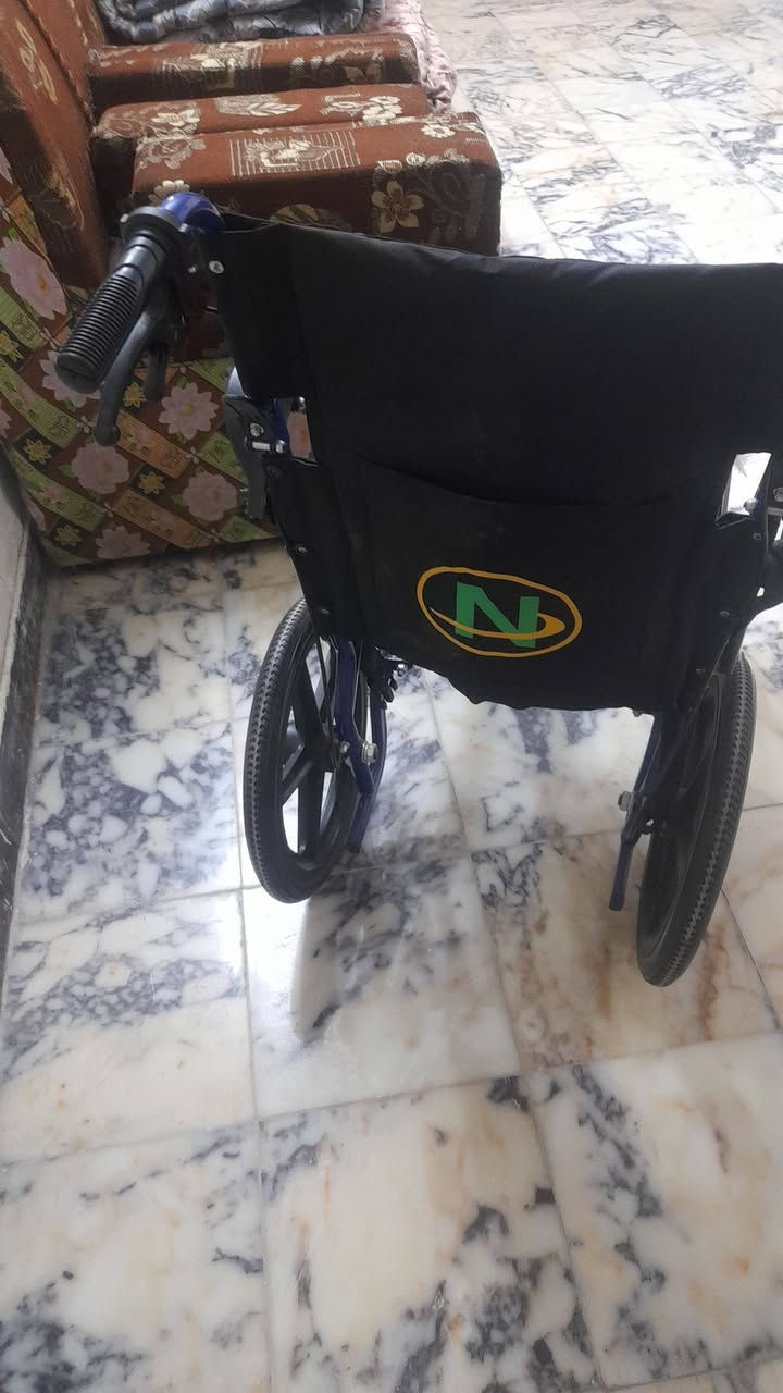 عربانه مال معوقين جديده للبيع


**إذا كنت صاحب هذا الإعلان وتريد حذفه لأي سبب، رجاءا أرسل رسالة إلى الدعم الفني**