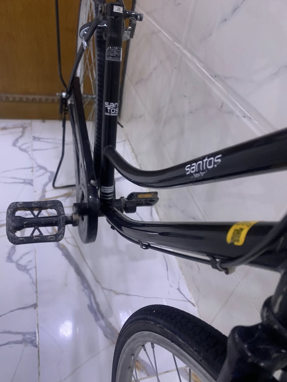 بأسكلً اسود للبيع موديل 22نضافه 99مابي كل عيب قبل سبوع منزله من كرار ابو نقش مكاني قريه الغدير السعر 110وبي مجال حك الجيه متوفر خاص و ***********وتساب فقط
