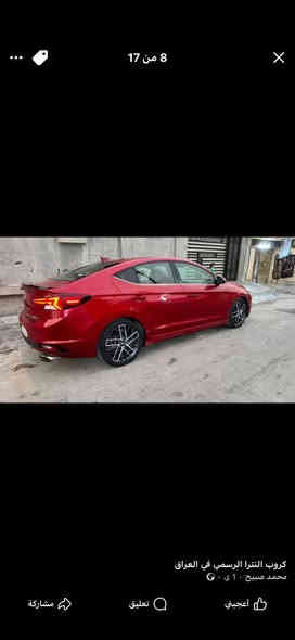 النترا 2019 فووول مواصفات مزوعه تيربو حادثه بسيط صور الحادث ويه الصور باسمي ماشيه 50 الف واني مستورده مكان السياره البلديات السعر 135 هاتف ***********
