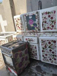 خزائن • تفاصيل خاصة • اتصل