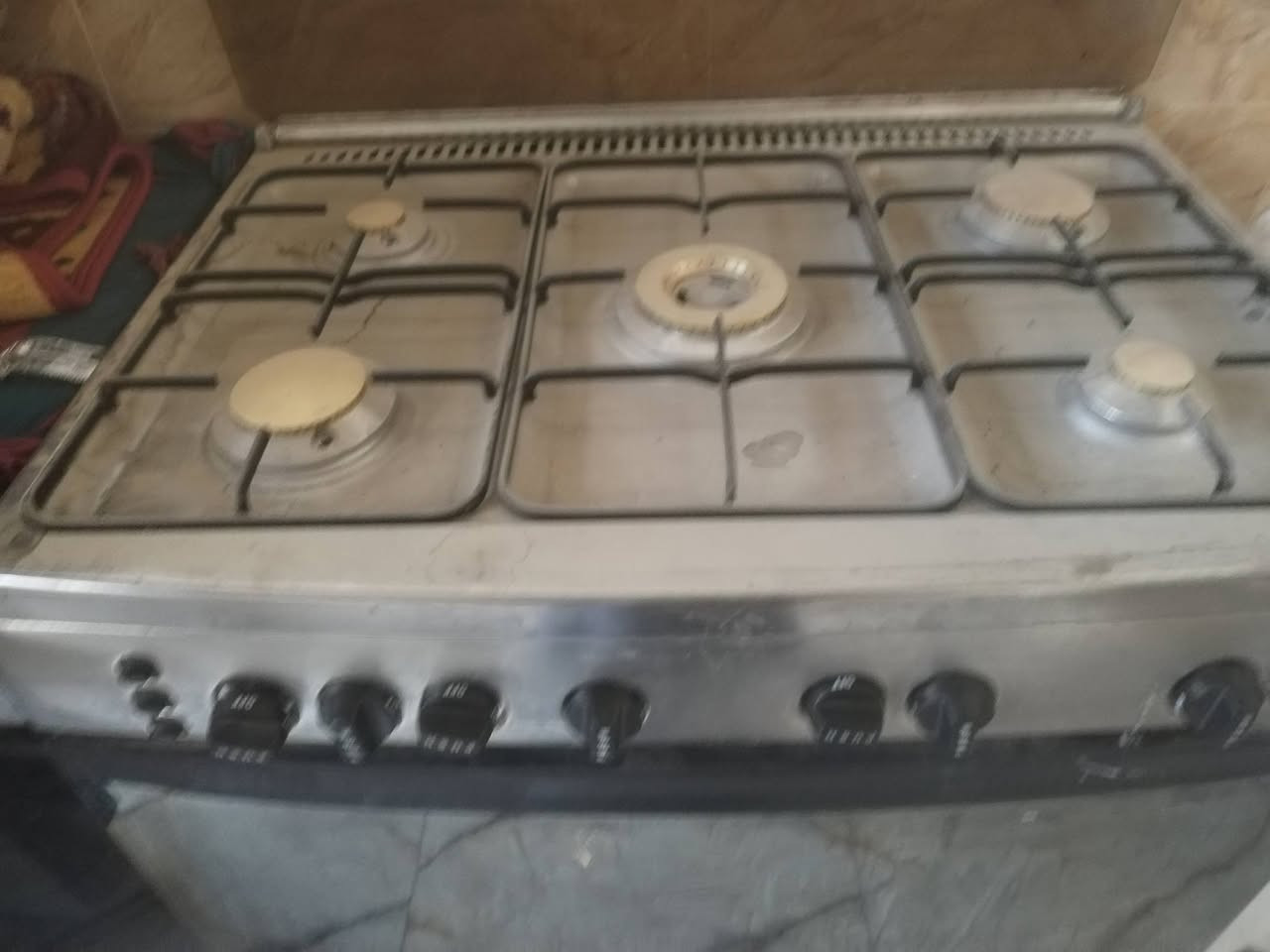 سبلت دنكا ٣طن بلادي منصوب حاليا ٧٥٠
سبلت ٣طن بلادي الحافظ بدون غاز ٦٠٠

سبالت  الحافظ ٢طن وربع غاز مقفول ٢٥٠ قفل

سبلت هونداي  ٢طن بدون غاز ٢٥٠ قفل

سبلت اوكيا ٢طن بدون غاز ٢٥٠ قفل

سبلت  وستن  غاز 410 انفيرتر اصدار ٢٢  بدون غاز  مكفول من العطل لسعر ٥٠٠

جهاز جري ماركه سبوت عالميه  وزن ١٢٠ كليو حقيقي  نظام جبلي شركه  ام بي شري هزاز شحوم  شاشه رقميه قياس الوقت

قياس المسافه

قياس سعراة الحراريه

 قياس نبظات قلب

السعر ٢٥٠

جهاز جري باله وزن ١٢٠  مع قرص لف خصر لسه ١٧٥

مكينه خياطه جمسي صناعي استخدام قليل  خياط وزكزاك ناعم وخشن السعر ١٧٥

اوفر جاكي ٣ خيط استعمال قليل السعر ١٢٥ قفل

اوفر هندي ٣ خيط كلش نظيفه  لسعر ١٠٠ قفل

طباخ ايطالي اخو الجديد السعر ١٧٥ قفل

 منظومه كامرة دهوه لاصليه الفافون باب اول lp

دقه ٢ ميكا ملون ليلى نهاري فول كلر صوره وصوت مع دفي ار ايشغل 5 ميكا  مع هب سويج 8 مخارج  شرط المنظومه اصليه باب اول ٤٠٠ قفل
غساله نا شنل الحديد شغاله ٤٠ لف قفل
مكنسا عموديه ٤٠ لف
غساله زواي  استعمال قليل ٧٥ لف


**إذا كنت صاحب هذا الإعلان وتريد حذفه لأي سبب، رجاءا أرسل رسالة إلى الدعم الفني**