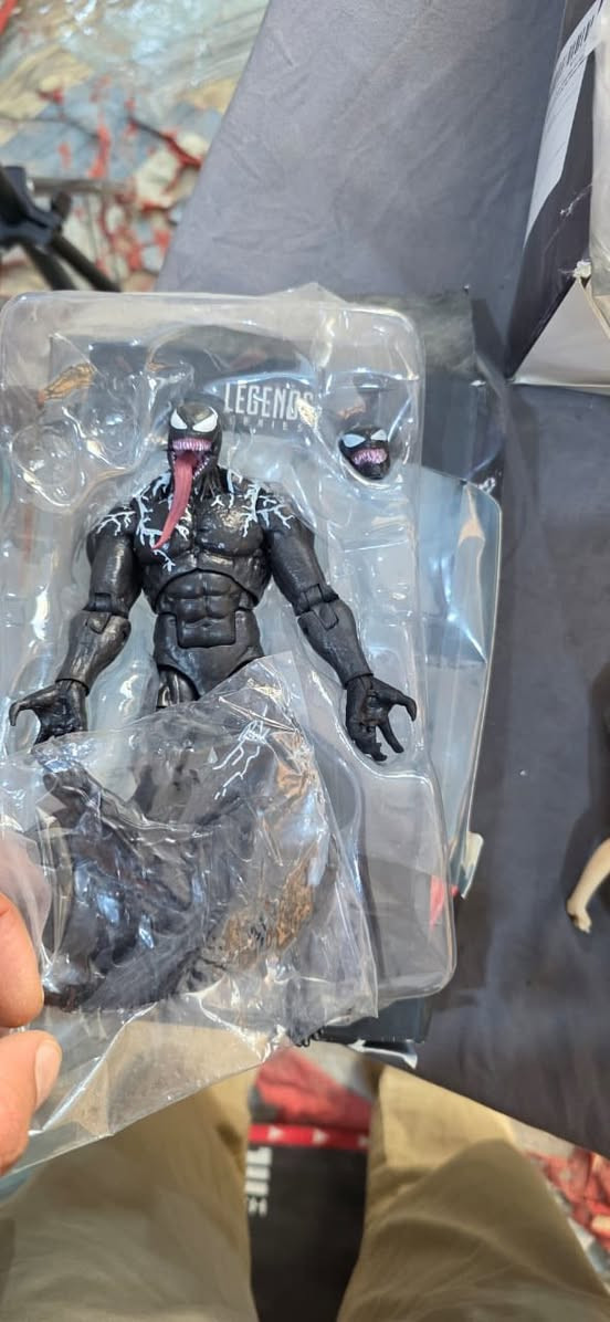 التواصل فقط واتساب
***********

موجود فيديو توضيحي داخل المنشور
