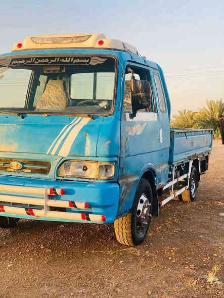 96 مكينه توه مجفته نافظه نفظ حداديه كهربائيات جاهزه بس الكير مرات يفلت أدوات يعني بدون رقم سعره 30 وبيه مجال  مراوس عادي***********
