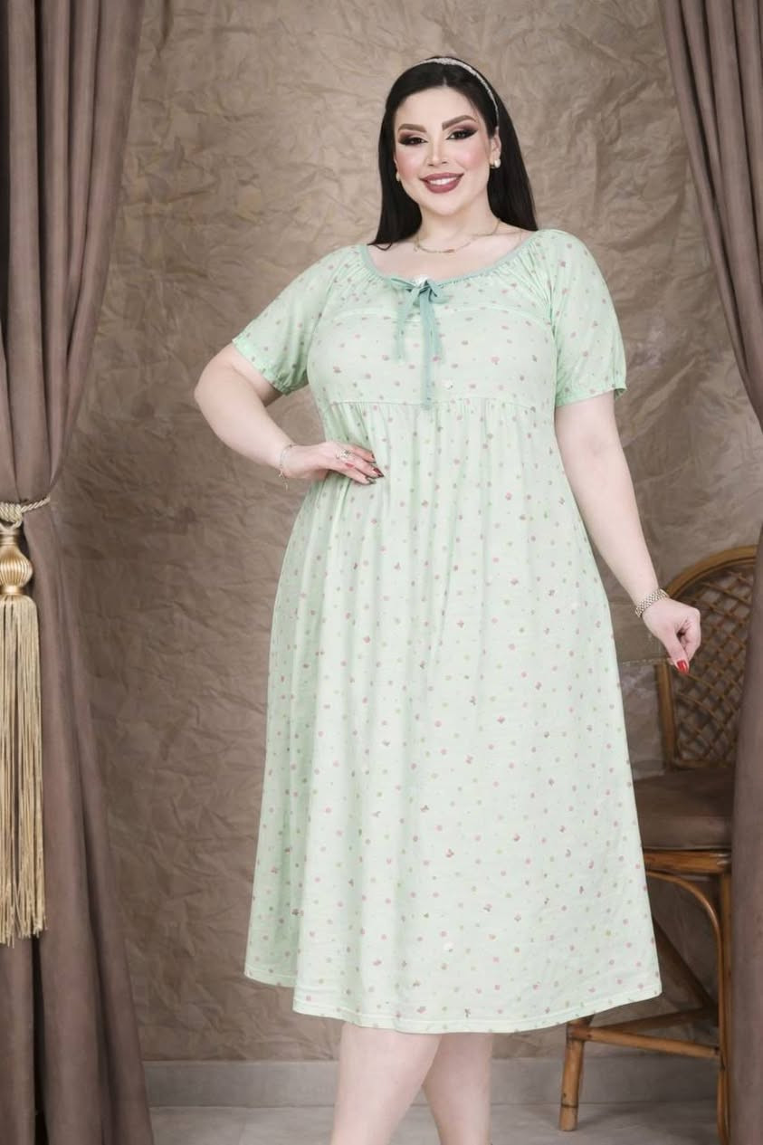 قصيرة كلوش ماركة قماش كلينس اصلي مكفول 6 نقشة بل درزن فري سايز 
السعر 76

🍏


**إذا كنت صاحب هذا الإعلان وتريد حذفه لأي سبب، رجاءا أرسل رسالة إلى الدعم الفني**