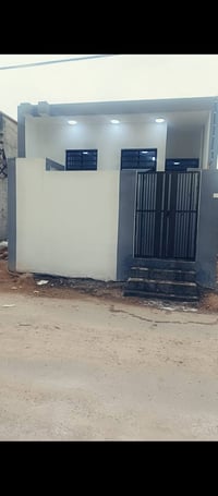 بلبعيثه • ٧٥م • عقد ١٧