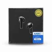 AirPods الجيل الثالث • شحن سريع • مقاومة ماء