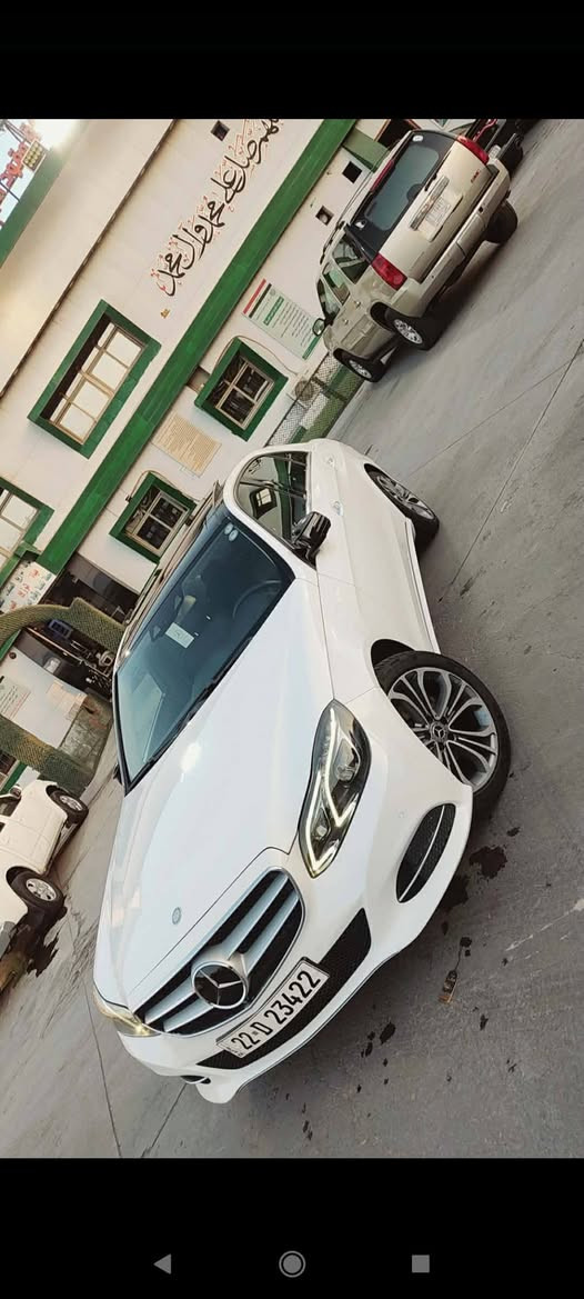 يا الله مارسدس 2015 اي كلاص 212 350رقم اربيل دولي سنويه 26تحويل وكاله مضمون وكاله بسمي  سياره فول مواصفات كلش سياره جديده معنه كلمه كله علا بلاد شرط علا وضع شركه  كفاله عامه عده جاملغ امامي صبغ بدون اي ضرر باقي مكفول حته من بارد سياره كلش جديده  محرك كير تبريد حداديه مكفولات تخم تاير جديد سعر 145بيه مجال لشراي سياره دفع خلفي مواصفات بصمه بنراما مري شفط شاشه خمس كاميرات رادارات   كروس سرعه نضام ايكو سبورت شفتات ستيرن  رادار توقف ذاتي كروس سرعه  قياده ذاتيه لايت عدسه متحرك خمس بصمات كزوزين محرك 6سلندر ديزل سياره صاروخ شرط شلعته ونطالاقيه اقوه من بانزين  انسه صرفيه وعطل دوم محرك بي صوت فقط ابيع كير مكفول 9نمر ***********عنوان البصره سياره جاهزه من كلشي كارتون سياره شرط أحله من صور
