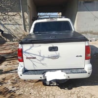 اكسبلورر لمتد • محرك ٤٦٠٠ • رقم اربيل