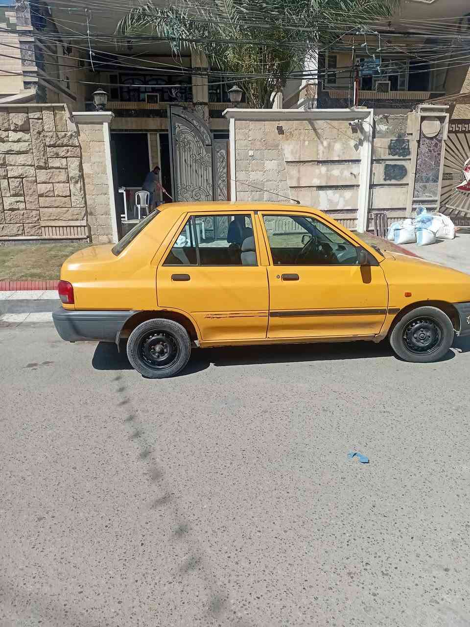 سايبا مديل ٢٠١٨ السعر ٣٨ وبيه مجال قليل تبريد شغال سيارة جاهز من كل النواحي ه ***********

