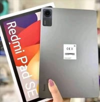 ايباد ريدمي • ٢٥٦ • مدينه الصدر