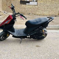 دراجه للبيع ماكس عدله مال لعب  بوشه ٥٥ شلعه ومعدل  السعر ٥٥٠ ؟؟ الاستف...