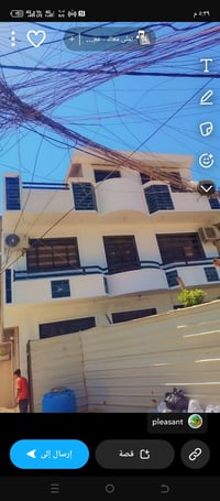 هذا عملنا  لبخ طلس نثر تقطيع تطعيم  متفرغ حاليآ  هذا رقمي 07838133278