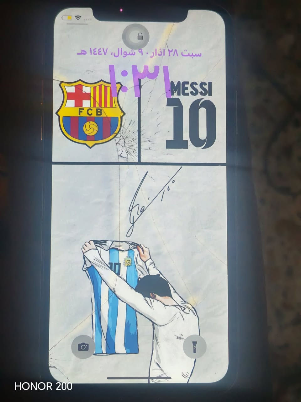 ,ًسلام عليكم ايفون xs اول شي ايفون مقفول ايكلود بس تكدر تنزل العاب مثل بوبجي ٦٠ فريم  او اي لعبه  سعر ٤٠وبي مجال


**إذا كنت صاحب هذا الإعلان وتريد حذفه لأي سبب، رجاءا أرسل رسالة إلى الدعم الفني**