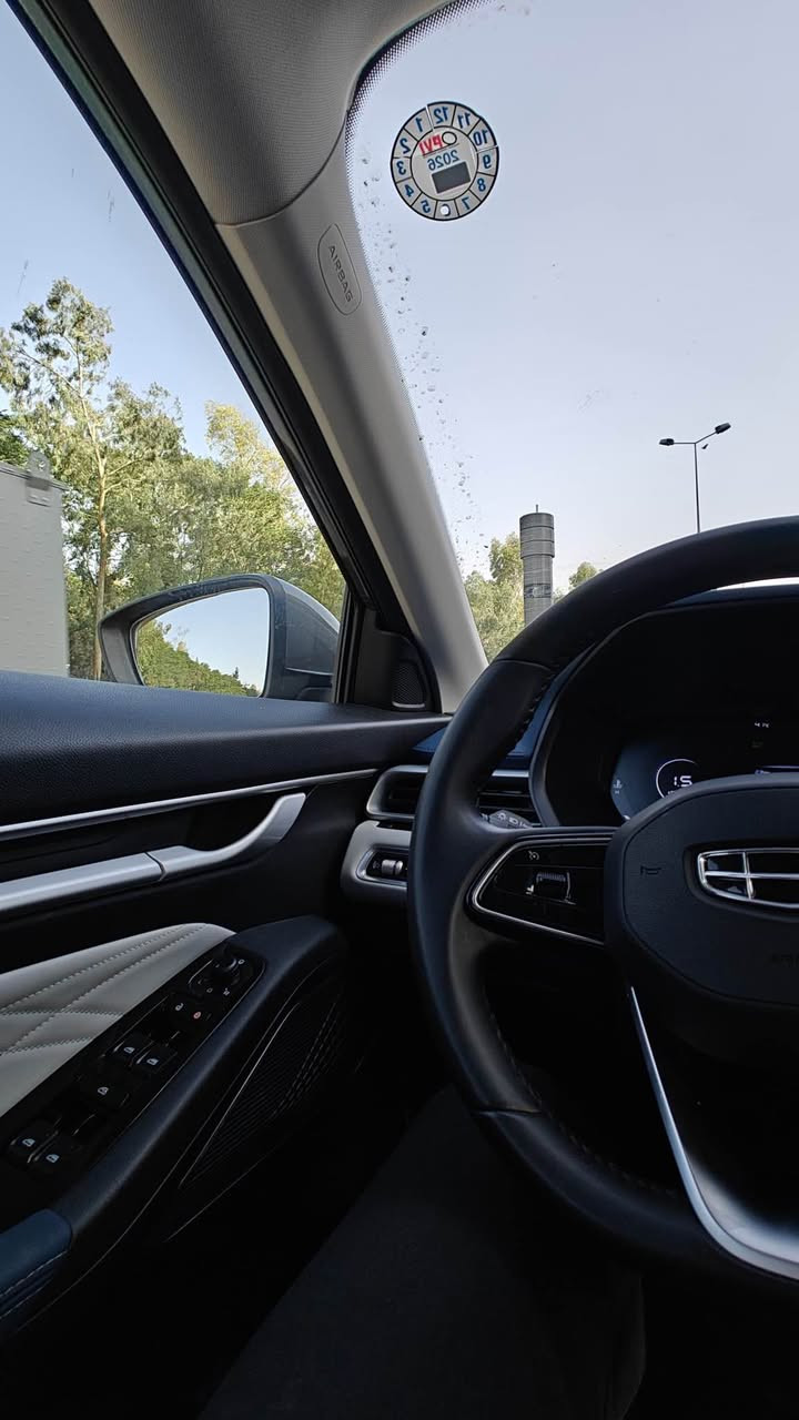 2024 geely emgrand  118$
فول
ڕەقەم هەولێر
تەقە و ڕەقە بە شەرت
4 پارچە بەس بەخ
دەعمی نیە
خەلیجی
٨٨ هەزار رۆشتوە
*********** أربيل, العراق
