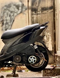 كلجات رياضي • اصلي HKRS • نضيفات