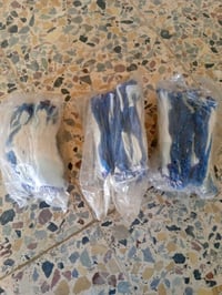 عندي 100درزن جف عمل درزن على 1000وبي مجال هاذ رقم  07854798485