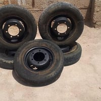 رنكات مال فحل  للبيع  07725879133