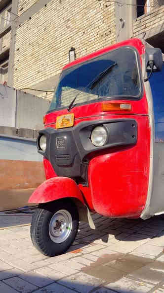 سلام عليكم تكتك موديل 2018 جديده بمعنه الكلمه تخم تأير جديد ويل جديد تكتك مامتعوبه استخدام شخصي مامشتغله  رقم انكليزي تحويل مباشر  مكينه كفاله من تبخير وتنقيص وشرط مامفتوحه  عده زنجبيل وتفيلس   اكسل ناعم  شرط قطره خياس ماكو  تكتك اخت الزيرو   ***********0مكان مدينه الصدر سعر6وبيهة مجال رجائن  كلشي اكو بل سوك وكلمن بسعره
