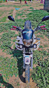 للبيع سنكي 2023 ماطور شركه التصال عل رقم 07825018039