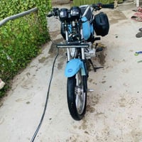 موتور • للبيع