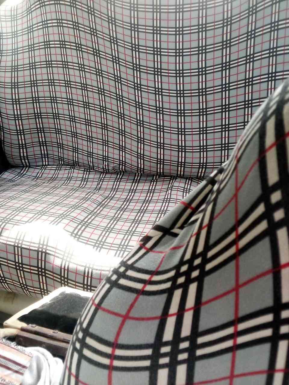 إسلام عليكم ورحمه الله وبركاته
سمند موديل  2010 بسمي اداور مباشر شرط 

السعر 36بي مجال شويه

رقم قادسيه  رقم دولي الشراي  يتصل

*********** العنوان الديوانية
