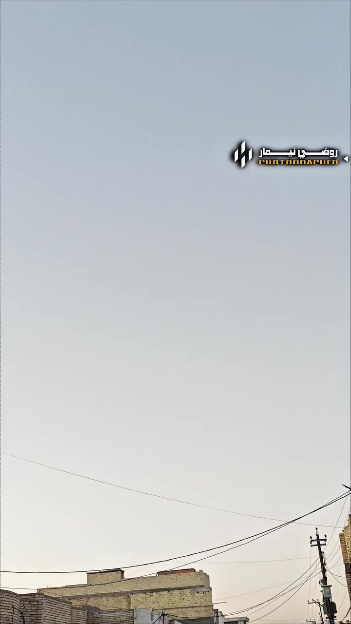 سكنس شمعه موديل 18 مكاني زعفرانيه السعر 12 ورقه وبيها مجال بسيط❤️‍🩹
***********
***********
