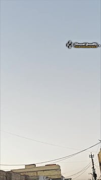 سكنس شمعه موديل 18 مكاني زعفرانيه السعر 12 ورقه وبيها مجال بسيط❤️‍🩹 07...