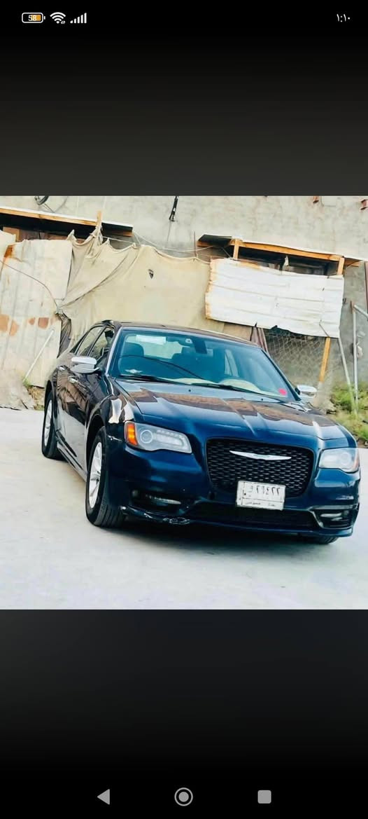 السلام عليكم هاي السياره اطلب عليها تحويل ما بيها طلابه عشائريه اي واحد يشتريها يتحمل مسؤوليه والاستفسار هذا رقمي ***********
