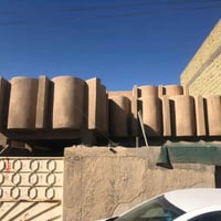 طابو صرف • حلة المهندسين • ٢٥٠م