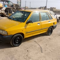 نظيفه • ٢٠١١ • الناصريه