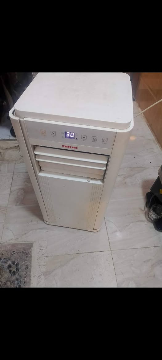 براد ب٦٠ كنفيرة ٥٠ غزالية


**إذا كنت صاحب هذا الإعلان وتريد حذفه لأي سبب، رجاءا أرسل رسالة إلى الدعم الفني**