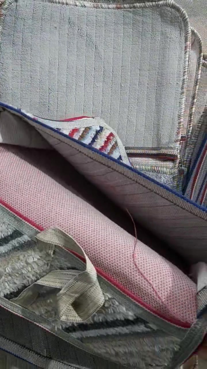 هكبات او خروج اصليه شغل درجه اولى يتحمل اوزان ثقيله
 متوفر في المعرض ابو سَلَف


**إذا كنت صاحب هذا الإعلان وتريد حذفه لأي سبب، رجاءا أرسل رسالة إلى الدعم الفني**