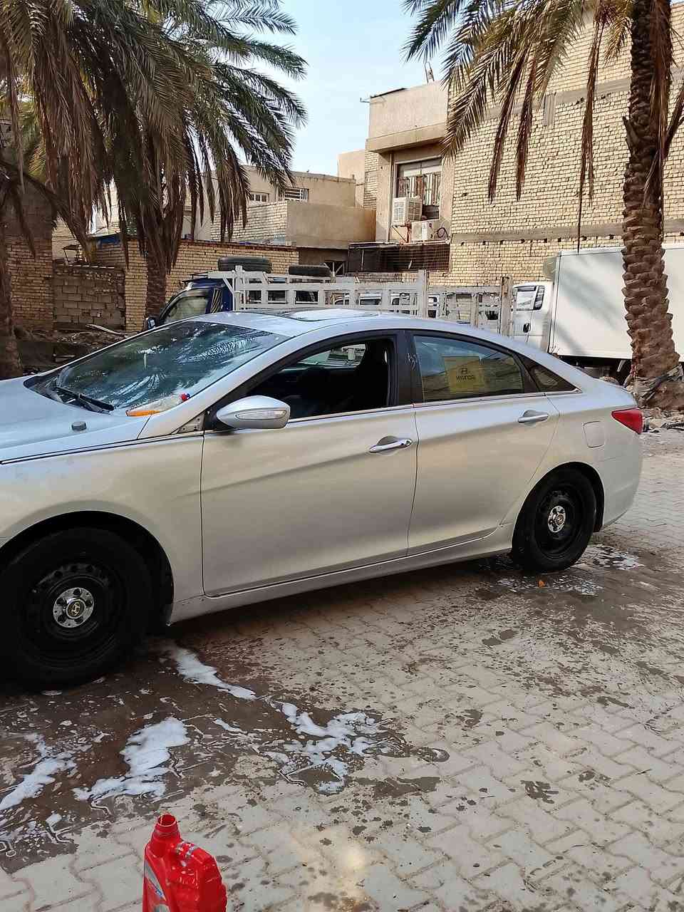 رقم الهاتف للتواصل ***********
