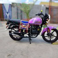 شباب دراجه للبيع موديل 23 اوراق الدراجه مقفوله كفاله عامه اي شيء ما عا...