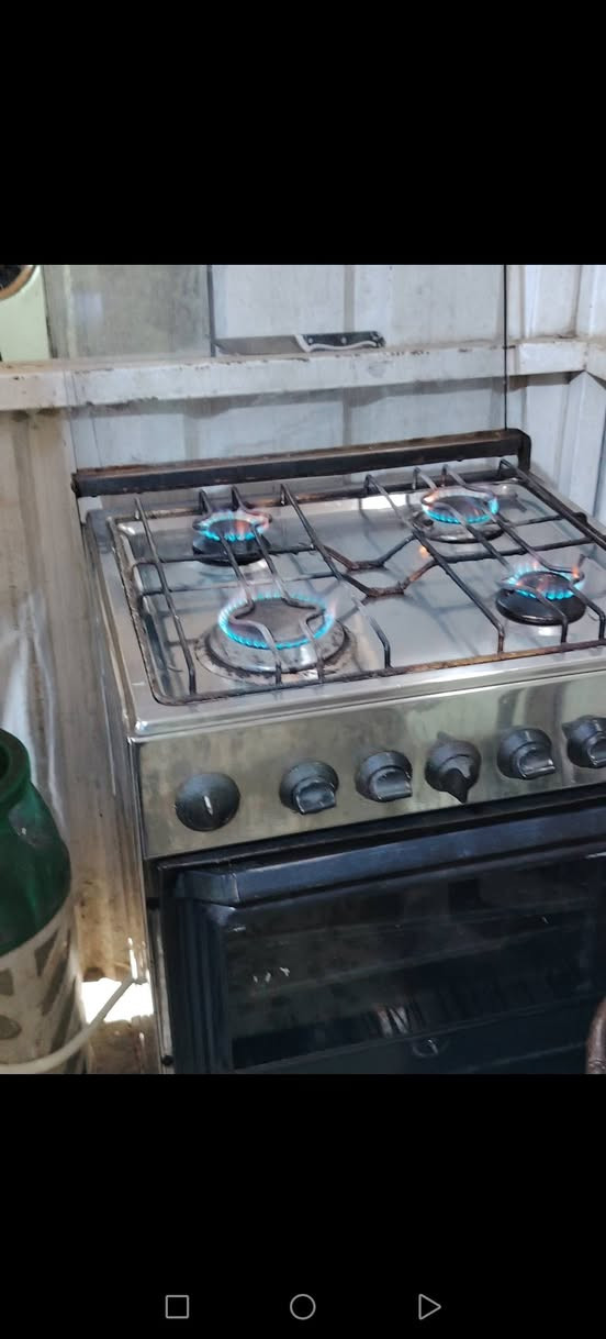 للبيع كله شغال فقط جامه الفرن مكسوره سعره ٥٠
مكان بغداد المدينه بدايه شارع الفلاح
***********
