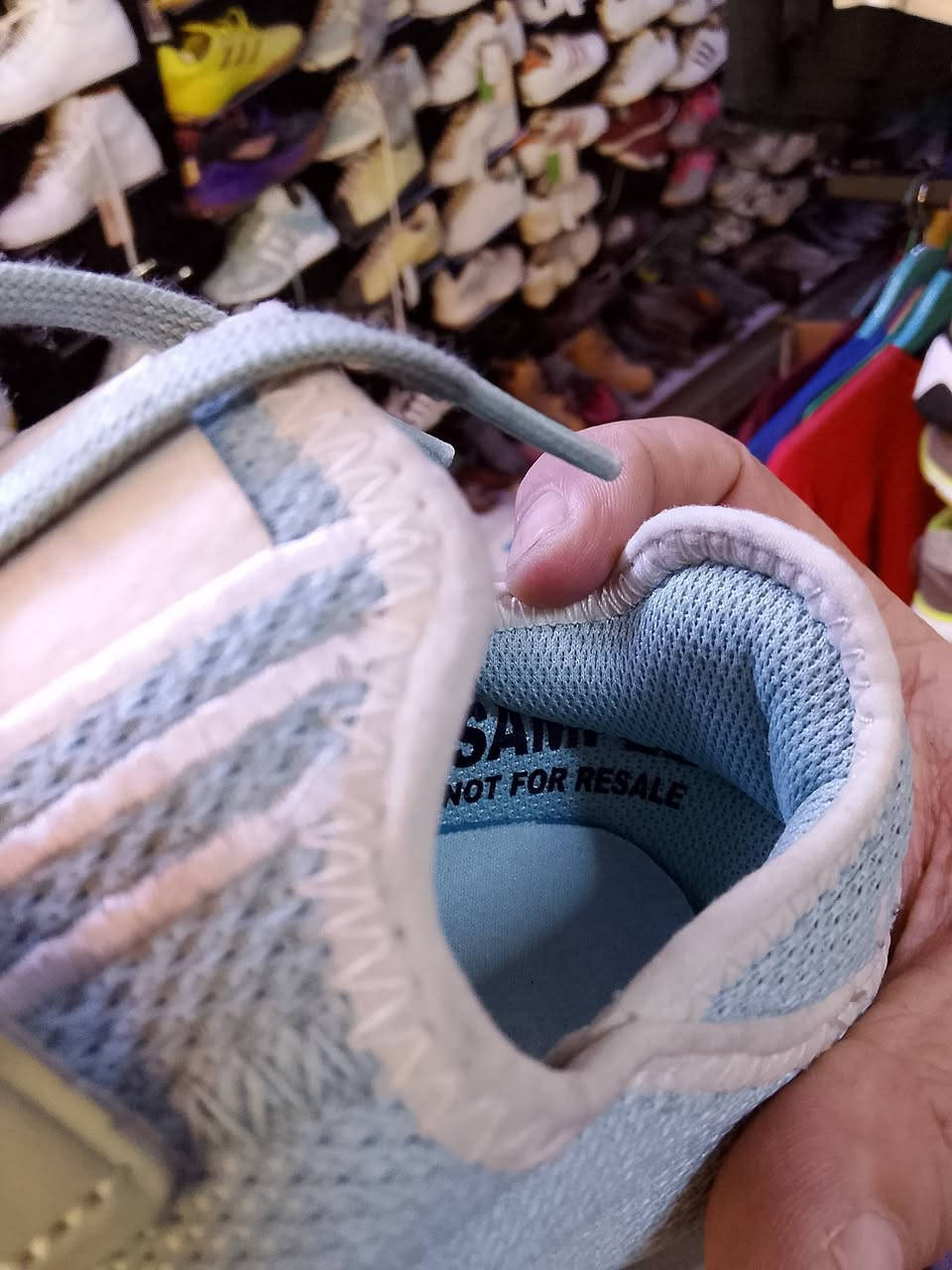 ADIDAS 
SWIFT RUN X
saiz..42.2/3
27cm.ORIGINAL
اندنوسي
للحجز والاستفسار راسلنا واتس اب وماسنجر عله الرقم الموجود ***********ابو ايمن
توجد خدمة توصيل كل المحافظات
