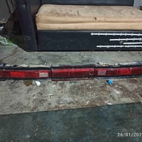 غراض مارك نفغ للبیع مكان كلار طوسیل موجود 07735548282