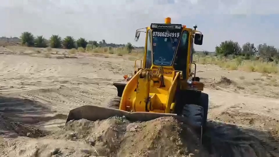 سلم عليكم شفل فور كاوه دخول جديد كفاله عامه مكينه ازوزه ٦ سلندر تبريد ثلج رقم *********** السفسار
