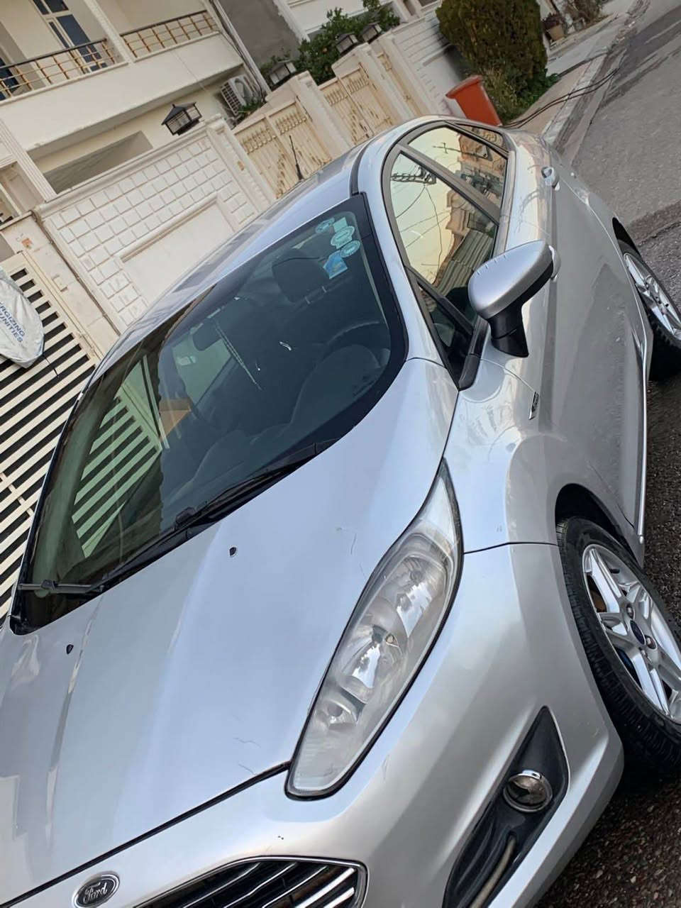 فول مواسةفات دةشبول حةفت رةنگ جام كارةباى سوكان ڤوليوم Awtoلايت چوار تايةنوئ گيرومةكينة بةشةرت رةقةموسةنةوى نوئية سعرى ٩٠وةرةقة
*********** أربيل, العراق
