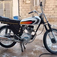 للبيع مكفوله ٥٥٠قفل رقمي ٠٧٧٤٧٣٩٠٩٢٢