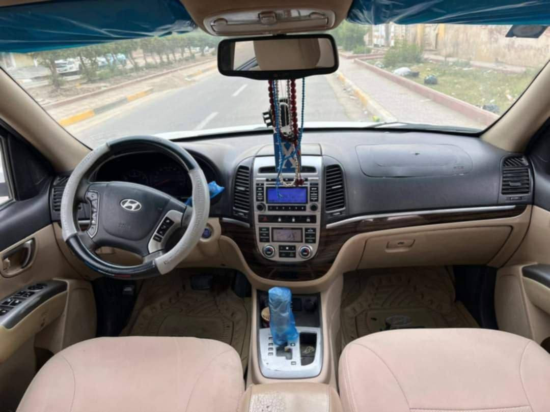 سنتافيه ١١خليجي فول مواصفات بيه صبغ احزام سعر ١٢٨ بغداد البلديات ***********
