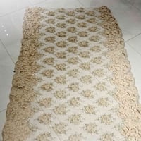 قماش • مترين
