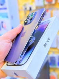 آيفون ١٤ برو • نضيف • كربلاء الحسينيه