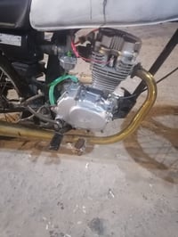 دراجه • ادوات • ابو الخصيب