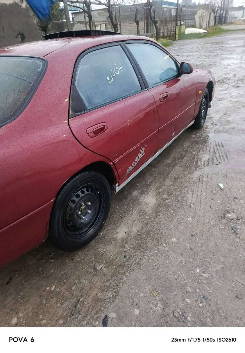 ام ما ز دا فا سؤ ليه بؤ فرؤ شتن دو با رجه ي بخوا خه كيرو مه كينه به شه ر تی 100فیتەر ته قه و ره قه به شه رت ئارم هه و ليره بلا ستيك سه نه و ي به شه ر ت ما لي دؤ سته قفلي قفلي ٢٨ كه لا يه شين را نيه گۆرینەوەه نا كه م به س دەی  فرۆشم  ژمارەی خاوەنی ***********فایبەریشی  لەسەرە
