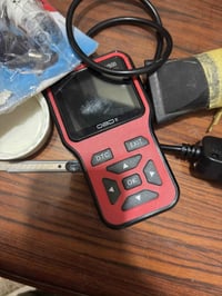 امزون • جديد • مقاس ١٥