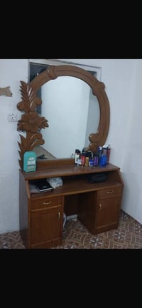 صاج انجاره • إشارة