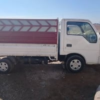 اخوان كيه فونتيره للبيع رقم نينوئ حصت كاز سنوره عضم السياره نضيفه مال ...